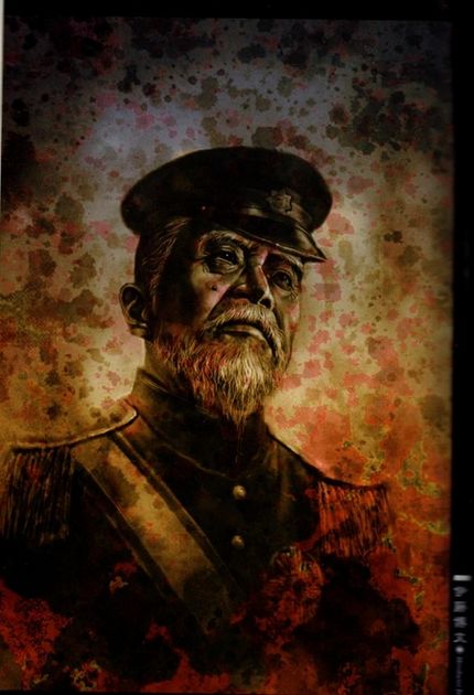 华为手机图库隐藏怎么恢复