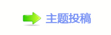 【香덯浑_楟_噙퍾鱧쩎⥙婦੎g끥䡲Ⱨ网】